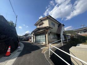 岡山県岡山市北区尾上