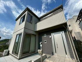 京都府南丹市園部町小山西町滝谷