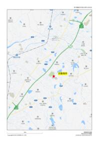 香川県観音寺市池之尻町