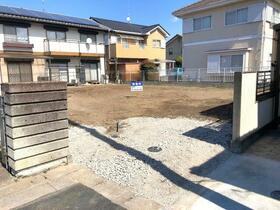 栃木県河内郡上三川町大字上蒲生