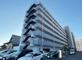 一宮サンハイツ　４０３