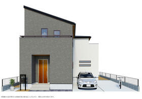 埼玉県川越市大字下広谷