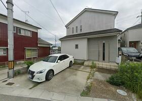 京都府八幡市八幡大芝