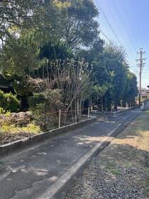 愛知県東海市高横須賀町土居之内