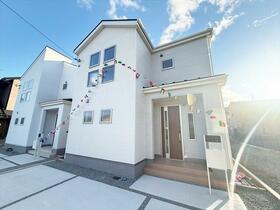 長野県長野市川中島町御厨