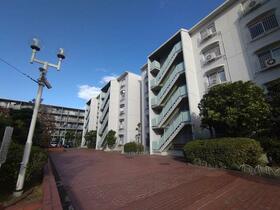 フローラ堺５号棟