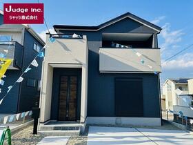 大分県大分市大字光吉