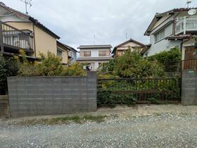 静岡県浜松市中央区泉２丁目