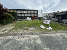 三重県四日市市小古曽１丁目