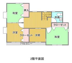 福岡県糸島市二丈深江８丁目