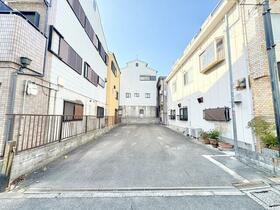 大阪府守口市金田町５丁目