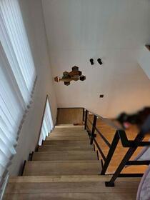 愛知県岡崎市久後崎町字鳩部屋