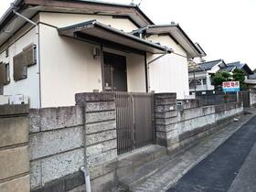 茨城県石岡市茨城２丁目