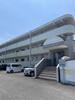 中津駅より徒歩31分 3階 築28年4ヶ月の賃貸物件
