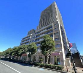 埼玉県さいたま市中央区上落合２丁目