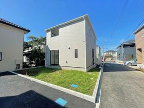 千葉県八街市八街に