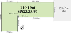 東京都文京区白山１丁目