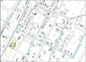 熊本県宇城市小川町江頭