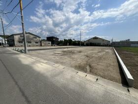 熊本県宇城市小川町江頭