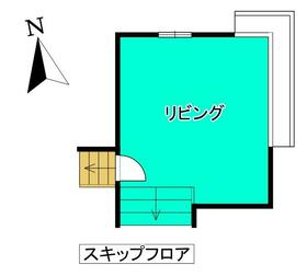 山形県山形市飯塚町