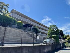 神奈川県横浜市旭区中希望が丘