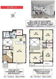 静岡県静岡市駿河区敷地２丁目