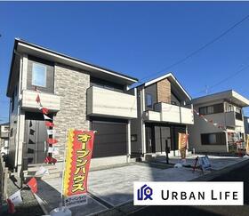 静岡県静岡市駿河区敷地２丁目