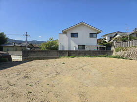 京都府長岡京市梅が丘3丁目