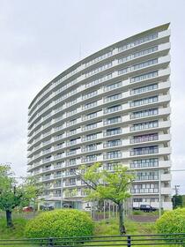 ヴァンヴェール伊勢志摩