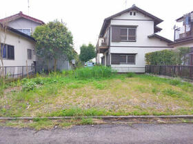 茨城県取手市双葉１丁目