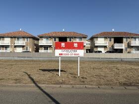 栃木県小山市西城南4丁目