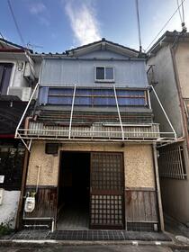 大阪府摂津市鳥飼下３丁目