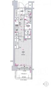 エスリード四条室町