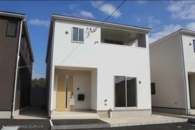 大分県由布市挾間町下市