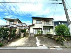 大分県大分市富士見が丘西３丁目