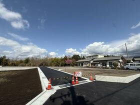 静岡県富士宮市小泉