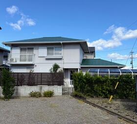 静岡県磐田市池田