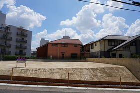 愛知県名古屋市千種区星ケ丘２丁目