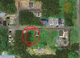 滋賀県高島市新旭町饗庭