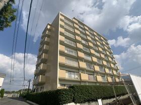 コープ野村養福寺