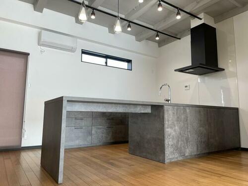 detached 熊本県菊池郡菊陽町花立３丁目