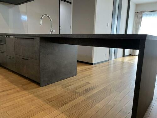 detached 熊本県菊池郡菊陽町花立３丁目