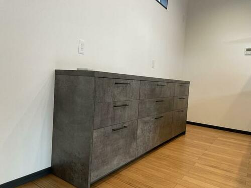 detached 熊本県菊池郡菊陽町花立３丁目