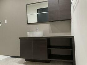 detached 熊本県菊池郡菊陽町花立３丁目