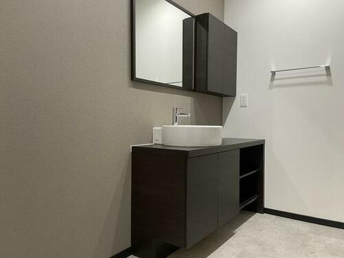 detached 熊本県菊池郡菊陽町花立３丁目