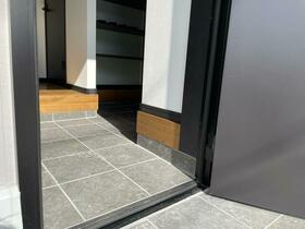 熊本県菊池郡菊陽町花立３丁目