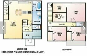 熊本県菊池郡菊陽町花立３丁目