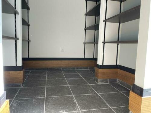 detached 熊本県菊池郡菊陽町花立３丁目