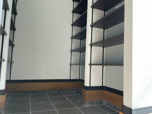 detached 熊本県菊池郡菊陽町花立３丁目