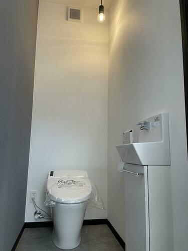 detached 熊本県菊池郡菊陽町花立３丁目